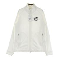 JUN&ROPE W Ah y  WbvWPbg  zCgn TCYFL NFB yÁzStEFA