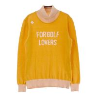 DESCENTE GOLF fTgSt  ^[glbN jbgZ[^[  IWn TCYFM NFB yÁzStEFA