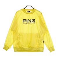 PING s  Xj[h WPbg u]  CG[n TCYFL NFB yÁzStEFA