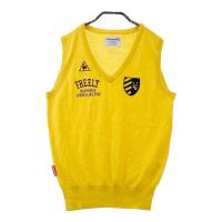 LE COQ GOLF RbNSt  ShJ jbgxXg  CG[n TCYFL NFB yÁzStEFA