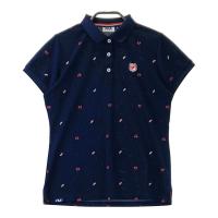 FILA GOLF tBSt  |Vc  lCr[n TCYFM NFA- yÁzStEFA