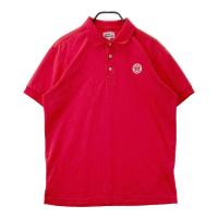 JACK BUNNY WbNoj[  |Vc  bhn TCYF6 NFB yÁzStEFA