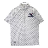 FILA GOLF tBSt  |Vc {^_E hbg zCgn TCYFL NFB yÁzStEFA