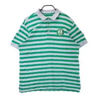 JACK BUNNY WbNoj[  |Vc VATbJ[ {[_[ O[n TCYF5 NFB yÁzStEFA