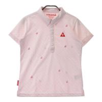 LE COQ GOLF RbNSt  |Vc {^_E  sNn TCYFL NFA- yÁzStEFA