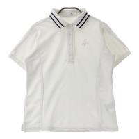 LE COQ GOLF RbNSt  |Vc  zCgn TCYFL NFB yÁzStEFA