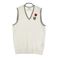 JACK BUNNY WbNoj[  jbgxXg  zCgn TCYF6 NFA- yÁzStEFA