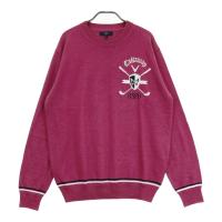 CALLAWAY LEFC  jbgZ[^[  p[vn TCYFLL NFB yÁzStEFA