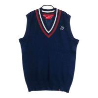 NEW BALANCE GOLF j[oX  jbgxXg  lCr[n TCYF6 NFB yÁzStEFA