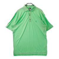 FOOT JOY tbgWC  |Vc  O[n TCYFXL NFA- yÁzStEFA