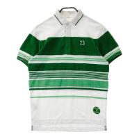 23GOLF jWETNSt  n[tWbv |Vc pCؑ {[_[ O[n TCYFM NFB yÁzStEFA