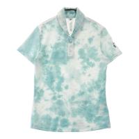 ADIDAS GOLF AfB_XSt HC7916 |Vc VATbJ[  O[n TCYFM NFA- yÁzStEFA