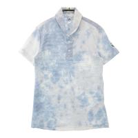 ADIDAS GOLF AfB_XSt HA0184 |Vc VATbJ[  u[n TCYFM NFB yÁzStEFA