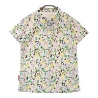 LE COQ GOLF RbNSt  |Vc  zCgn TCYFM NFA- yÁzStEFA