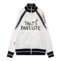 LE COQ GOLF RbNSt  bV WbvWPbg  zCgn TCYFM NFB yÁzStEFA