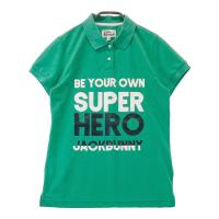 JACK BUNNY WbNoj[  |Vc  O[n TCYF1 NFB yÁzStEFA