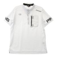 PING s 621-2160307 |Vc  zCgn TCYFM NFB yÁzStEFA