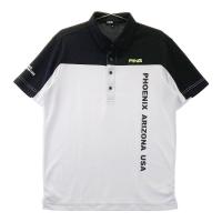 PING s  |Vc oCJ[  zCgn TCYFM NFB yÁzStEFA