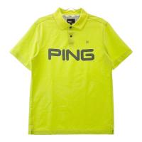 PING s  |Vc  O[n TCYFL NFB yÁzStEFA