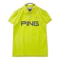 PING s  |Vc  O[n TCYFM NFA- yÁzStEFA