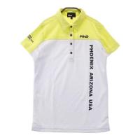 PING s  |Vc oCJ[  zCgn TCYFM NFA- yÁzStEFA