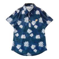 FILA GOLF tBSt  |Vc  lCr[n TCYFM NFA- yÁzStEFA