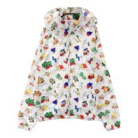 LE COQ GOLF RbNSt  WbvWPbg  zCgn TCYFM NFA- yÁzStEFA