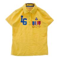 LE COQ GOLF RbNSt  |Vc  CG[n TCYFM NFA- yÁzStEFA