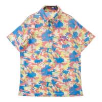 KISS ON THE GREEN LXIUO[  |Vc Jt ʕ O[n TCYF2 NFA- yÁzStEFA