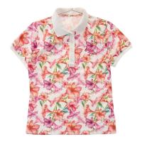 KISS ON THE GREEN LXIUO[  |Vc ԕ sNn TCYF2 NFB yÁzStEFA