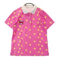 KISS ON THE GREEN LXIUO[  |Vc  sNn TCYF2 NFB yÁzStEFA