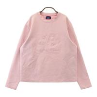 KISS ON THE GREEN LXIUO[  XEFbg g[i[  sNn TCYF2 NFB yÁzStEFA