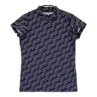 MASTER BUNNY EDITION }X^[oj[GfBV 2023N nClbNTVc  lCr[n TCYF0 NFA- yÁzStEFA