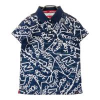 NEW BALANCE GOLF j[oX  |Vc  lCr[n TCYF0 NFB yÁzStEFA