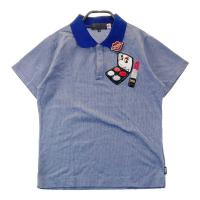 DANCE WITH DRAGON _XEBYhS  |Vc  u[n TCYF2 NFB yÁzStEFA