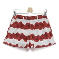 ADIDAS GOLF AfB_XSt ; V[gpc ԕ bhn TCYFM NFA- yÁzStEFA