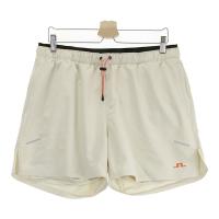 J.LINDEBERG WFCho[O  V[gpc  x[Wn TCYFL NFA- yÁzStEFA