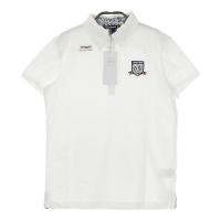 ZOY ][C 071719079 |Vc VATbJ[  zCgn TCYF38 NFB yÁzStEFA