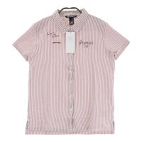 ZOY ][C 56004 Vc VATbJ[ XgCv sNn TCYF40 NFN yVizStEFA