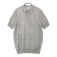 JWO WFC_uI[ 41-1181340 |Vc  O[n TCYF50 NFN yVizStEFA