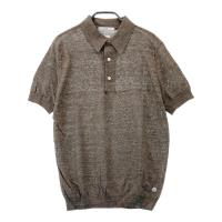 JWO WFC_uI[ 41-1181340 |Vc  uEn TCYF50 NFN yVizStEFA