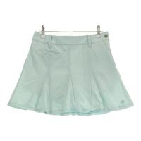 DESCENTE GOLF fTgSt 2023Nf Ci[t XJ[g  u[n TCYF61/S NFA- yÁzStEFA