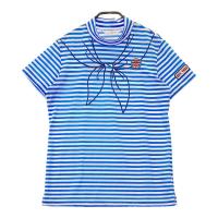 MUNSING WEAR }VOEFA  bNlbN TVc {[_[ u[n TCYFL NFA- yÁzStEFA