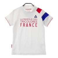 LE COQ GOLF RbNSt  nClbN@TVc  zCgn TCYFS NFA- yÁzStEFA