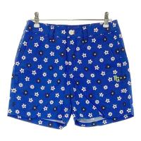 MASTER BUNNY EDITION }X^[oj[GfBV  V[gpc ԕ u[n TCYF00 NFB yÁzStEFA