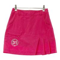 ZOY ][C  Ci[t bVXJ[g  sNn TCYF36 NFA- yÁzStEFA