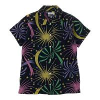 BEAMS GOLF r[XSt ~SUN SURF Vc  ubNn TCYFM NFA- yÁzStEFA