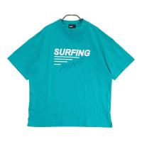 PING s 2023Nf nClbN TVc  O[n TCYFL NFA- yÁzStEFA