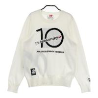 MASTER BUNNY EDITION }X^[oj[GfBV 10N jbgZ[^[  zCgn TCYF1 NFB yÁzStEFA