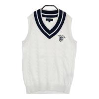 CALLAWAY LEFC  jbgxXg  zCgn TCYFM NFA- yÁzStEFA